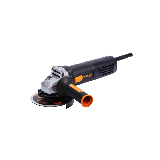 Villager električna ugaona brusilica 950W VLP 409 Villager električna ugaona brusilica 950W VLP 409